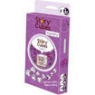 Picture of RORYS STORYCUBES - MYSTERY